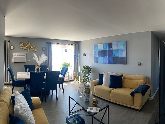2nd image of 3042 N Central Ave APT 203