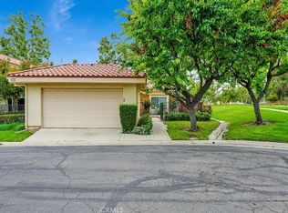 525 Pebble Beach Pl, Fullerton, CA 92835