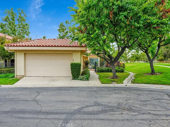 525 Pebble Beach Pl, Fullerton, CA 92835