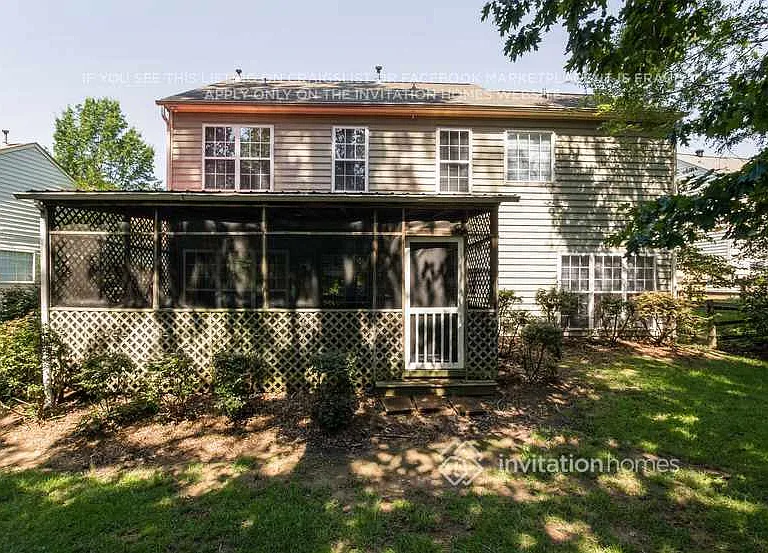645 Clearbrook Rd — Photo 8