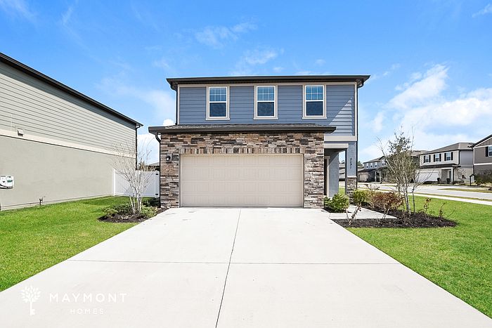 1st image of 2691 Island Walk Dr