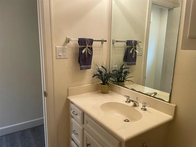 3704 Main Aspen Dr — Photo 22