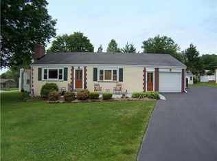 20 Harvard Rd, Wilmington, DE 19808