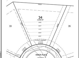 937 Heron Pl, Iowa City, IA 52245