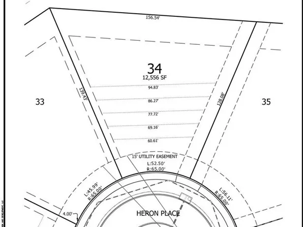 937 Heron Pl, Iowa City, IA 52245