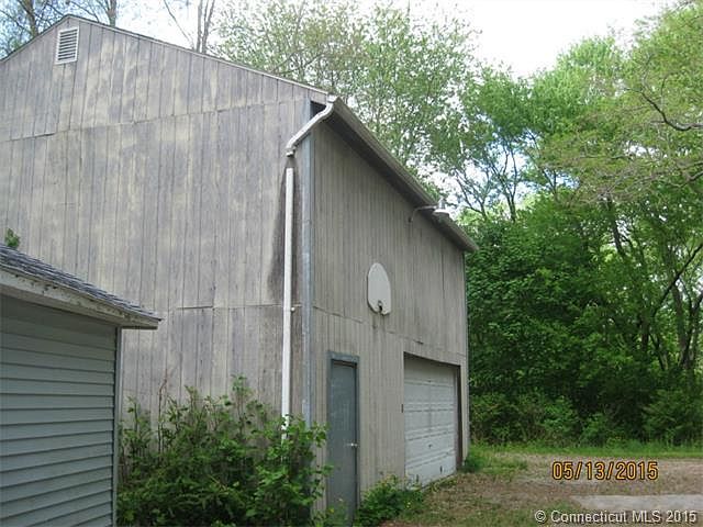 2nd image of 66 Hamilton Ave