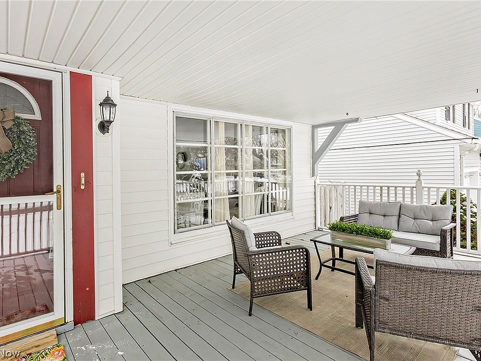 1284 Brainard Rd, Lyndhurst, OH 44124 | Zillow