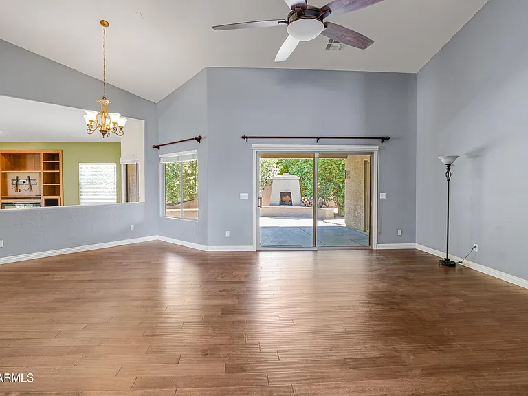 4335 E Fox Cir — Photo 10