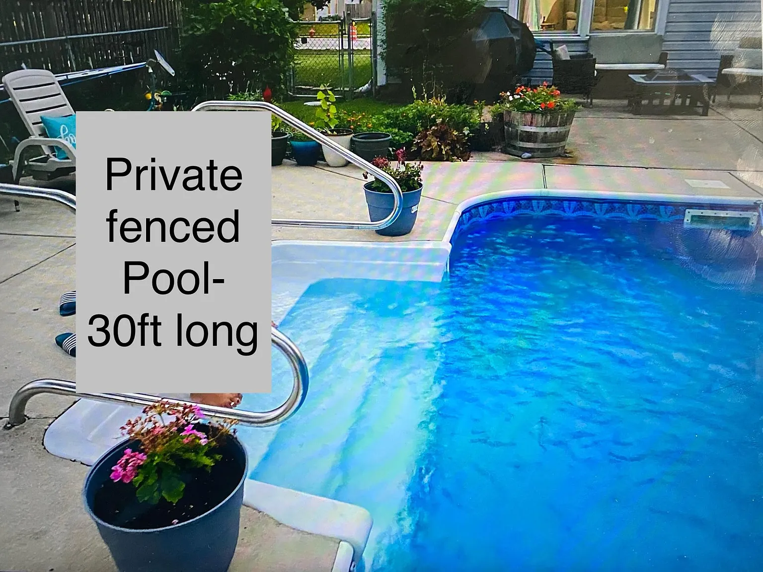 1372 Brandywyn Ln — Photo 3
