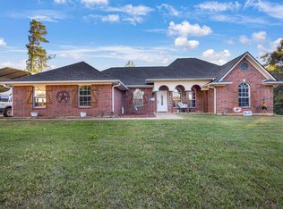 4994 Fm 2204, Kilgore, TX 75662