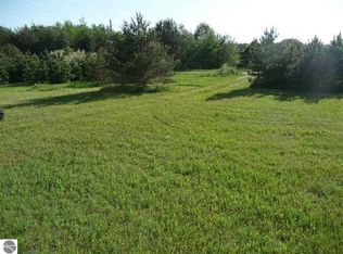 Roosevelt Rd, Remus, MI 49340