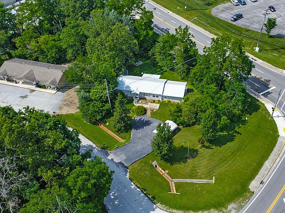 5th image of 20 Harper Ln