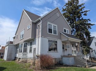 541 Mount Vernon St #541A, Oshkosh, WI 54901