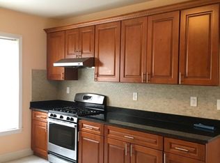 9-11 Forest St #2, Malden, MA 02148