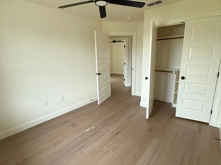 7650 Hudson Way — Photo 18