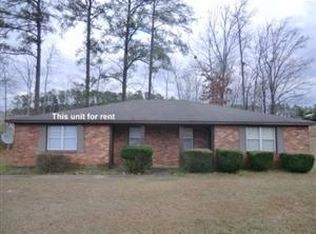 101-B Samarya Ln, Martinez, GA 30907