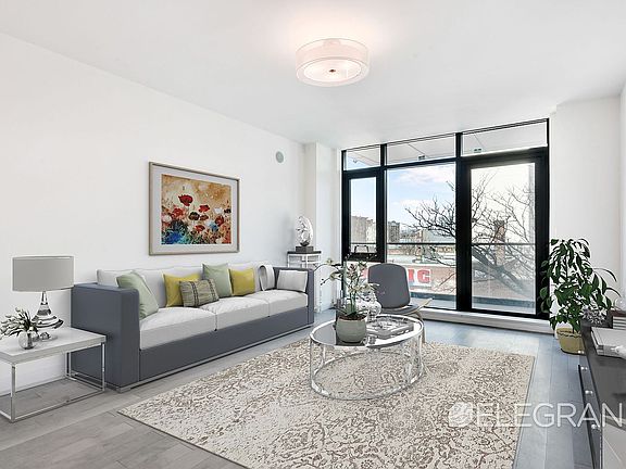 4th image of 4104 27th St APT 5A