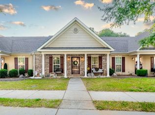 131 Orchard Way, North Augusta, SC 29860