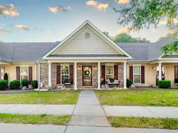 131 Orchard Way, North Augusta, SC 29860