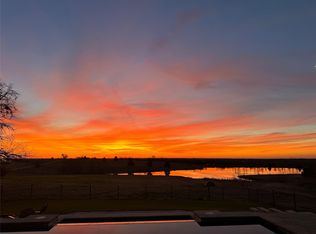 Henderson Trl, Celina, TX 75009