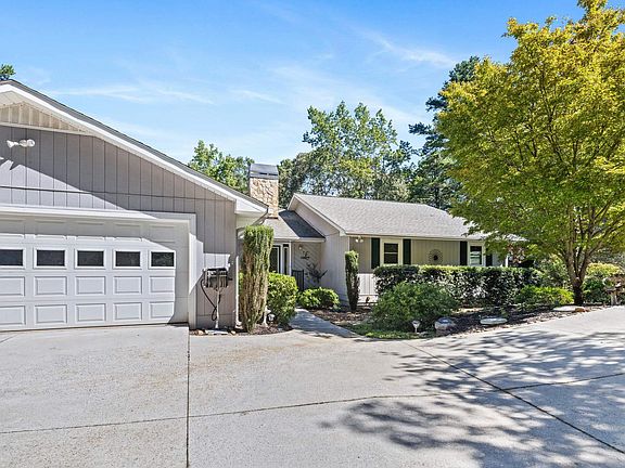 4th image of 126 Indian Ct