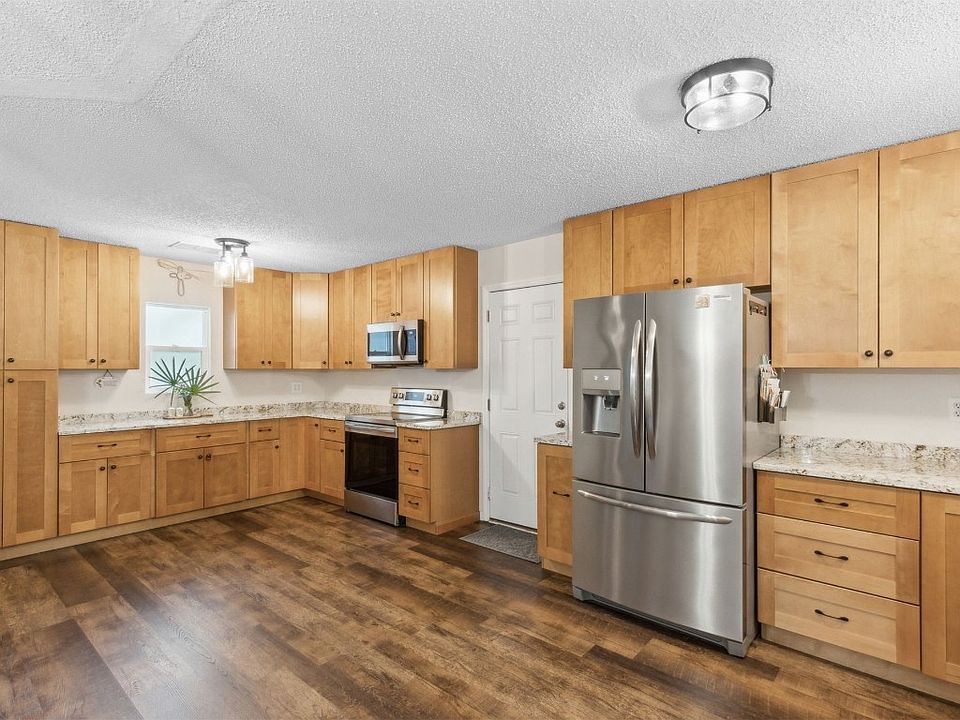 96059 Abaco Island Dr, Fernandina Beach, FL 32034 | Zillow