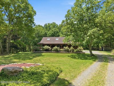 216 Sportsmans Trl, Stroudsburg, PA, 18360