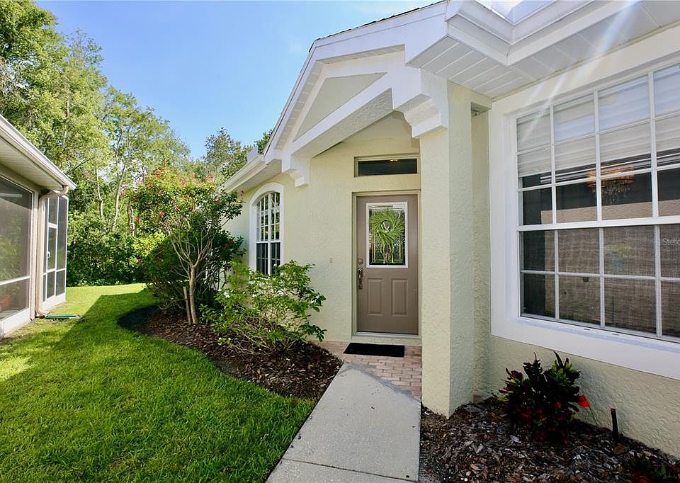 1st image of 9834 BRIDGETON DRIVE