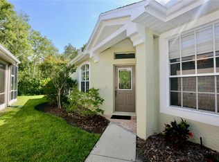 9834 Bridgeton Dr, Tampa, FL 33626