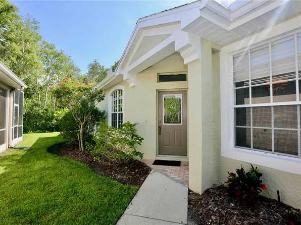 9834 Bridgeton Dr, Tampa, FL 33626