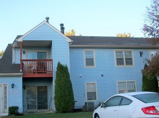 443 Atlanta Ct, Sewell, NJ 08080