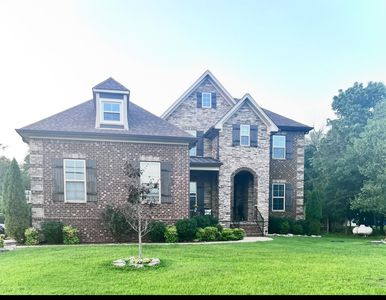 5422 Stonewood Dr, Smyrna, TN, 37167