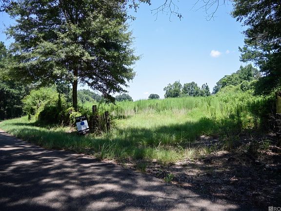 3rd image of TRACT 9 R F Ball Rd
