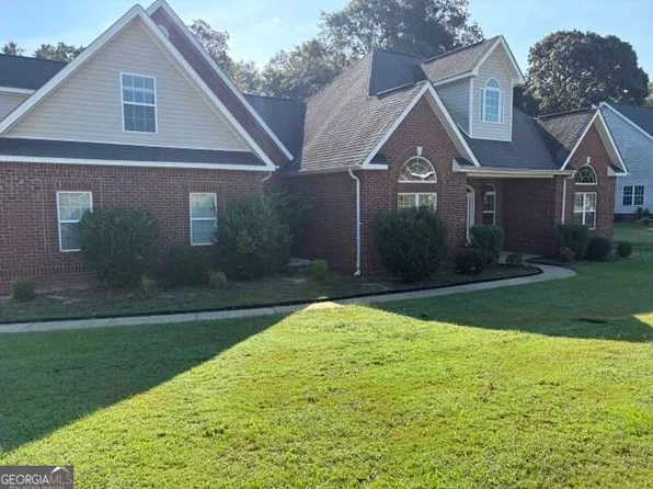 114 Erin Way, Warner Robins, GA 31088