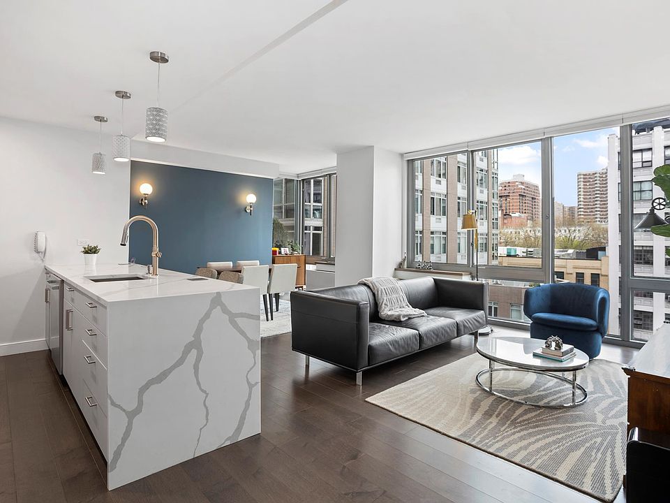 1st image of 225 W 60th St APT 6C