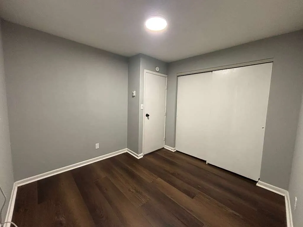 741 West Locust Street - 48 — Photo 4