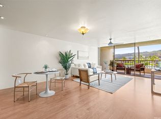 Esplanade, Honolulu, HI 96825