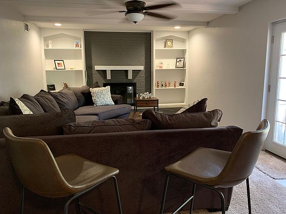 3rd image of 707 SW Normandy Ave