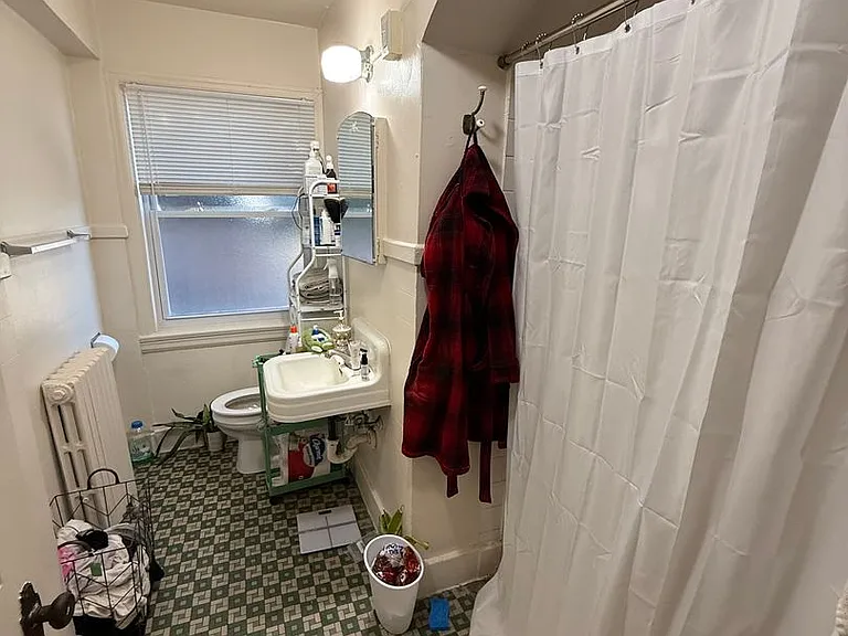 316 James Agee St #6 — Photo 3