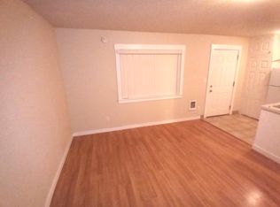 840 S Downing St #6, Seaside, OR 97138