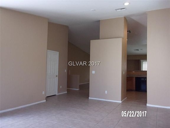 5th image of 2116 Mountain Rock Ct #0