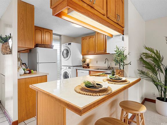 3rd image of 95-227 Waikalani Dr APT A1201