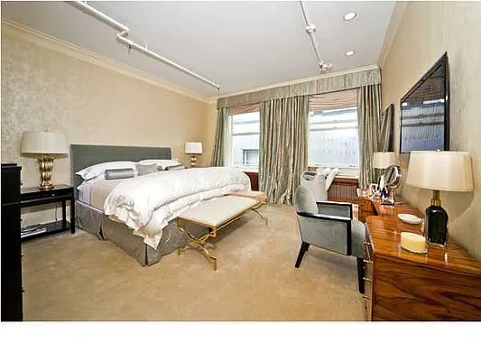 Rented by DJK Residential | media 10