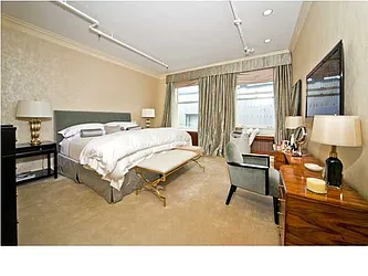 Rented by DJK Residential