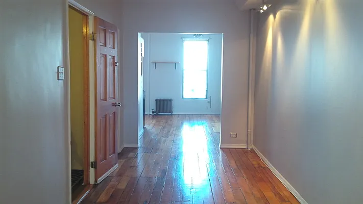 Rented by D'Andrea Craig Realty | media 13