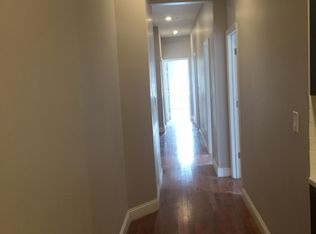 1704 Anthony Ave, Bronx, NY 10457