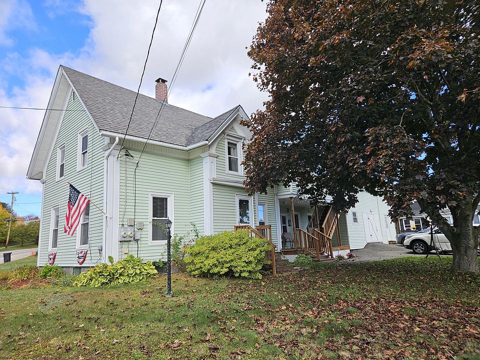 1st image of 139 Northern Avenue