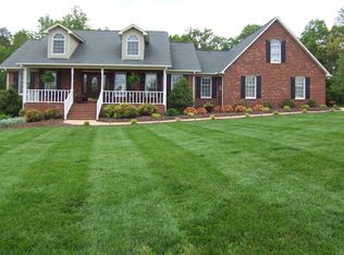 142 Sir Gregory Dr, Shelby, NC 28152