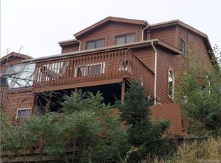 61 Wright Ct, Lakewood, CO 80228