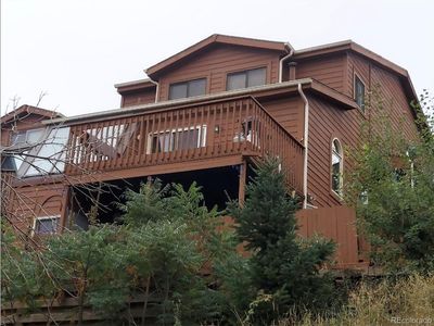 61 Wright Court, Lakewood, CO, 80228